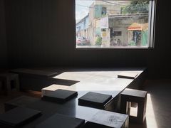 -来回·咖啡(钟村咖啡豆店)