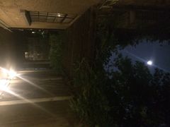 福1039-福1039(愚园路店)