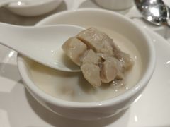 -四点金饭店(将军澳店)