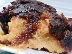 -定家小酥肉·清真(回民街店)