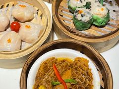 -有心德(隆生店)