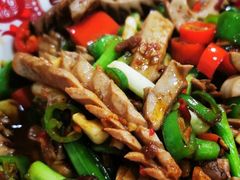 -龙小海荆沙鸽子店(瑞安街店)