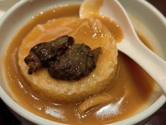 -马旺子酒楼
