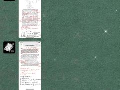 -英孚教育青少儿英语(长宁来福士中心)