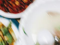 -渝信川菜(西单店)