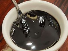 -厦门朗豪酒店 · 明阁中餐厅