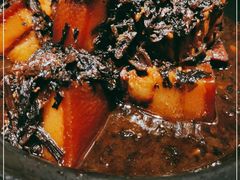 -阿莉餐厅(枣阳路店)