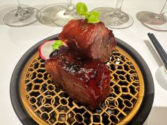 -伯衡55·吉品轩(乌鲁木齐南路店)