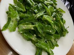 -天程知味园