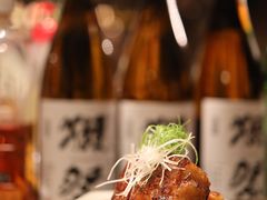 -三川·十酒Izakaya(南昌路店)