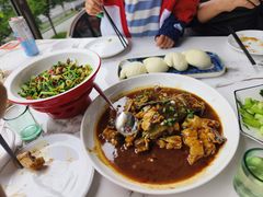 -宝荣鱼馆·临湖之宴(千岛湖店)
