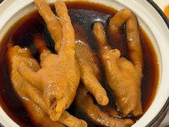 -丰鲤楼•闽南茶楼(仟禧汇店)