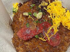 -丝恋丝娃娃(逸天城国贸店)