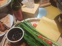 -孙大厨鸽子馆(三元店)
