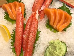 -伊豆野菜村(大族广场店)