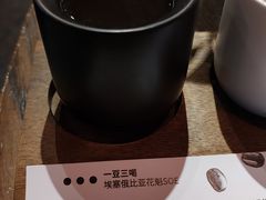 -黑草莓(重庆路店)