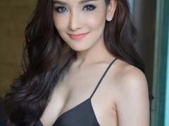 舞蹈房-威蒂斯国际健身游泳会所(东莞庄路店)