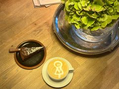 -Risø mat og kaffebar