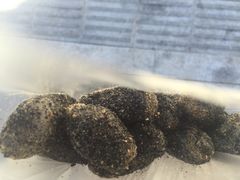 -叶氏麻糍(鼓浪屿店)