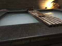 -台北北投丽禧温泉酒店