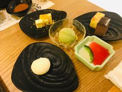 -伊豆野菜村(大族广场店)