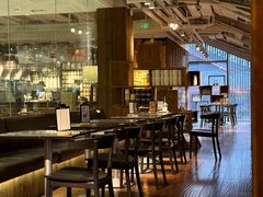 -无印良品餐堂 MUJI Diner(成都太古里店)