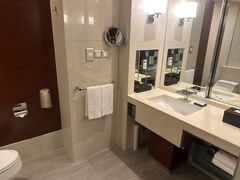 -香港尖沙咀凯悦酒店