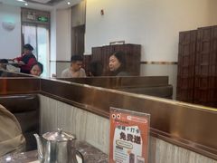 -潮悦牛肉火锅城(水贝店)