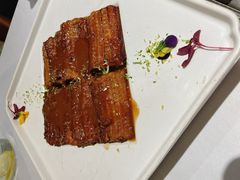 -106餐厅北京菜.烤鸭(百子湾店)