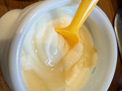 -蒙亨·手把肉·蒙古包文化主题餐厅(天恒广场店)