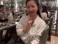 -安蒂娅·海鲜自助餐厅(安蒂娅美兰酒店)