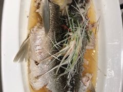 -粤麓轩餐厅(中信泰富广场店)