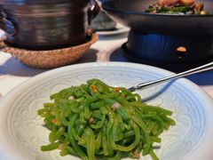 -湘上湘(正大中心总店)