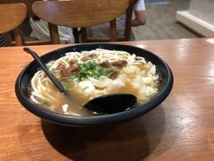 -鑫花溪牛肉米粉(文星广场店)
