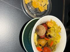 -青海名吃尕张娃非遗烤肉(城中店)