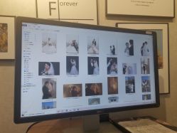 -拾尚映画·STUDIO婚纱摄影(中关村店)