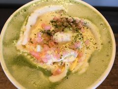 -星巴克(武康路店)