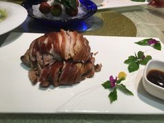 -四季小馆·地道北京小吃(广百店)