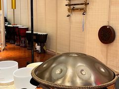 -王府井乐器城