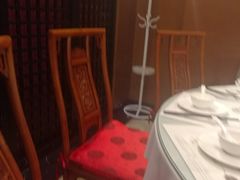 包厢-中国徽菜·徽商故里(远大店)