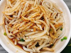 -再回首鸡肉米线(人民路一店)