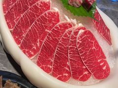 -德天肥牛海鲜火锅(城西银泰店)