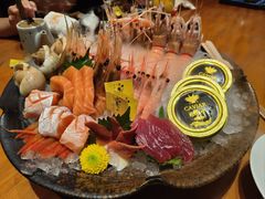 -月龍吟(朝龙汇店)