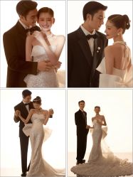 -花漾摄影优选工作室(东莞原创作品店)