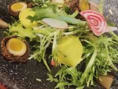 -造精酿餐厅