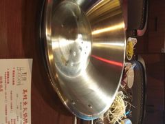-红牌美蛙鱼头火锅(万辉国际广场店)