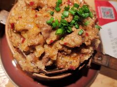 -吃饭皇帝大(解放西路店)