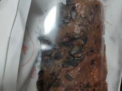 -君之狮子山·轻糖烘焙(开元Mini店)