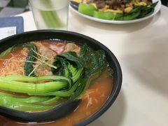 -華歡冰室-WahFoon(吉大店)