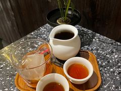 -灶咖KITCHEN
